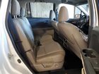 2018 Honda Pilot Touring Белый vin: 5FNYF6H96JB064246