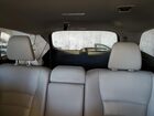 2018 Honda Pilot Touring Белый vin: 5FNYF6H96JB064246