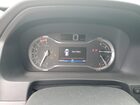 2018 Honda Pilot Touring White vin: 5FNYF6H98JB002945