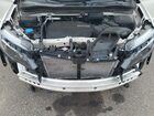 2018 Honda Pilot Touring White vin: 5FNYF6H98JB002945