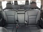 2018 Honda Pilot Touring White vin: 5FNYF6H98JB002945