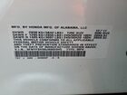 2018 Honda Pilot Touring White vin: 5FNYF6H98JB002945
