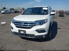 2018 Honda Pilot Touring White vin: 5FNYF6H99JB022816 2018 Honda Pilot Touring White vin: 5FNYF6H99JB022816