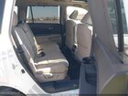2018 Honda Pilot Touring White vin: 5FNYF6H99JB022816 2018 Honda Pilot Touring White vin: 5FNYF6H99JB022816