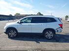 2018 Honda Pilot Touring White vin: 5FNYF6H99JB022816 2018 Honda Pilot Touring White vin: 5FNYF6H99JB022816