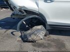 2018 Honda Pilot Touring White vin: 5FNYF6H99JB022816 2018 Honda Pilot Touring White vin: 5FNYF6H99JB022816