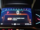 2021 Honda Passport Awd Sport White vin: 5FNYF8H26MB021271