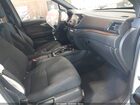2021 Honda Passport Awd Sport White vin: 5FNYF8H26MB021271