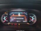 2021 Honda Passport Awd Sport White vin: 5FNYF8H26MB021271