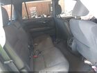 2021 Honda Passport Awd Sport White vin: 5FNYF8H26MB021271