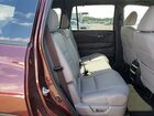 2021 Honda Passport Exl Burgundy vin: 5FNYF8H56MB038839