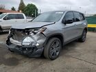 5FNYF8H57MB008619