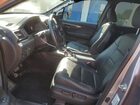 2020 Honda Passport Exl Gray vin: 5FNYF8H59LB013853