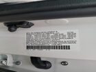 2025 Honda Passport Trail Sport White vin: 5FNYF8H66SB007774 2025 Honda Passport Trail Sport White vin: 5FNYF8H66SB007774
