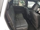 2025 Honda Passport Trail Sport White vin: 5FNYF8H66SB007774 2025 Honda Passport Trail Sport White vin: 5FNYF8H66SB007774