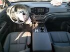2025 Honda Passport Trail Sport White vin: 5FNYF8H66SB007774 2025 Honda Passport Trail Sport White vin: 5FNYF8H66SB007774