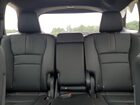 2025 Honda Passport Trail Sport White vin: 5FNYF8H66SB007774 2025 Honda Passport Trail Sport White vin: 5FNYF8H66SB007774