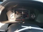2025 Honda Passport Trail Sport White vin: 5FNYF8H66SB007774 2025 Honda Passport Trail Sport White vin: 5FNYF8H66SB007774