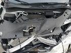 2025 Honda Passport Trail Sport White vin: 5FNYF8H66SB007774 2025 Honda Passport Trail Sport White vin: 5FNYF8H66SB007774