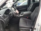 2025 Honda Passport Trail Sport White vin: 5FNYF8H66SB007774 2025 Honda Passport Trail Sport White vin: 5FNYF8H66SB007774