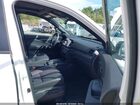 2023 Honda Passport Awd Trailsport Белый vin: 5FNYF8H69PB037181