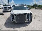 2025 Honda Passport Awd Black Белый vin: 5FNYF8H84SB006012
