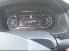 2020 Honda Passport Awd Touring Черный vin: 5FNYF8H96LB014381