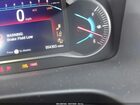 2020 Honda Passport Awd Touring Черный vin: 5FNYF8H96LB014381