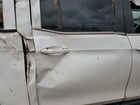 2020 Honda Ridgeline Rtl White vin: 5FPYK2F58LB000076