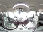 2020 Honda Ridgeline Rtl White vin: 5FPYK2F58LB000076