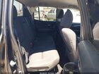 2021 Honda Ridgeline Awd Sport Black vin: 5FPYK3F12MB010719