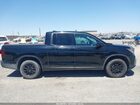 2021 Honda Ridgeline Awd Sport Black vin: 5FPYK3F12MB010719