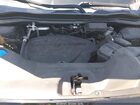 2021 Honda Ridgeline Awd Sport Black vin: 5FPYK3F12MB010719