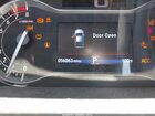 2021 Honda Ridgeline Awd Sport Black vin: 5FPYK3F12MB010719