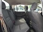 2020 Honda Ridgeline Sport Black vin: 5FPYK3F19LB018797