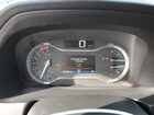 2020 Honda Ridgeline Sport Black vin: 5FPYK3F19LB018797