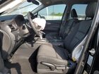 2020 Honda Ridgeline Sport Black vin: 5FPYK3F19LB018797