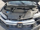 2020 Honda Ridgeline Sport Black vin: 5FPYK3F19LB018797