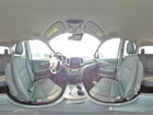 2020 Honda Ridgeline Sport Black vin: 5FPYK3F19LB018797