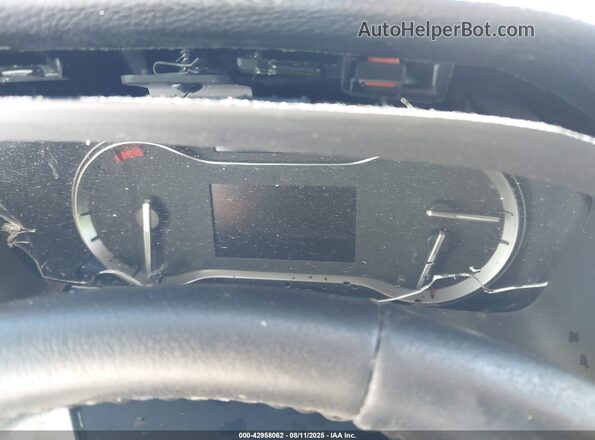 5FPYK3F70NB035043 2022 HONDA RIDGELINE Белый Панорамный вид салона 360°