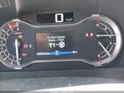 2021 Honda Ridgeline Rtl-e Серый vin: 5FPYK3F7XMB018958