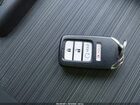 2021 Honda Ridgeline Rtl-e Серый vin: 5FPYK3F7XMB018958
