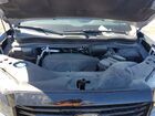2022 Honda Ridgeline Black Edition Серебряный vin: 5FPYK3F8XNB032692