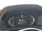 2022 Honda Ridgeline Black Edition Серебряный vin: 5FPYK3F8XNB032692
