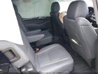 2021 Buick Enclave Fwd Essence White vin: 5GAERBKW3MJ163705