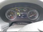 2021 Buick Enclave Fwd Essence White vin: 5GAERBKW3MJ163705