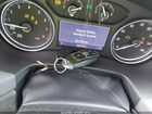 2021 Buick Enclave Fwd Essence White vin: 5GAERBKW3MJ163705