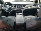 2023 Buick Enclave Essence Черный vin: 5GAERBKWXPJ105689