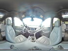 2023 Buick Enclave Essence Черный vin: 5GAERBKWXPJ105689