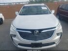 2022 Buick Enclave Fwd Premium White vin: 5GAERCKW4NJ162974 2022 Buick Enclave Fwd Premium White vin: 5GAERCKW4NJ162974